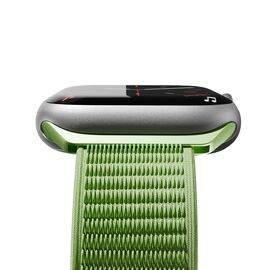 Puro Apple Watch "SPORT" band 38–40–41-42mm - Accessories - Smartwatches & Accessories - Techbox
