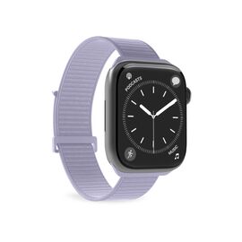 Puro Apple Watch "SPORT" band 38–40–41-42mm - Accessories - Smartwatches & Accessories - Techbox
