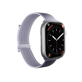 Puro Apple Watch "SPORT" band 38–40–41-42mm - Accessories - Smartwatches & Accessories - Techbox