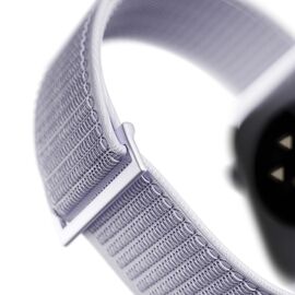 Puro Apple Watch "SPORT" band 38–40–41-42mm - Accessories - Smartwatches & Accessories - Techbox