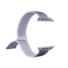 Puro Apple Watch "SPORT" band 38–40–41-42mm - Accessories - Smartwatches & Accessories - Techbox