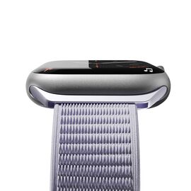 Puro Apple Watch "SPORT" band 38–40–41-42mm - Accessories - Smartwatches & Accessories - Techbox