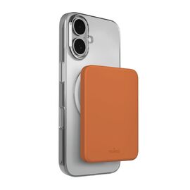 Puro External Battery 4200mAh MagSafe USB-C