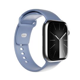 Puro "ICON" Apple Watch band 38-40-41-42mm - Accessories - Smartwatches & Accessories - Techbox