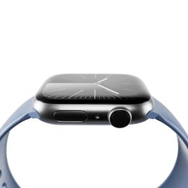 Puro "ICON" Apple Watch band 38-40-41-42mm - Accessories - Smartwatches & Accessories - Techbox
