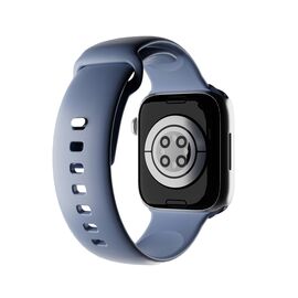Puro "ICON" Apple Watch band 38-40-41-42mm - Accessories - Smartwatches & Accessories - Techbox