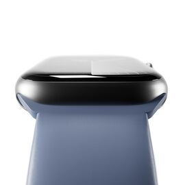 Puro "ICON" Apple Watch band 38-40-41-42mm - Accessories - Smartwatches & Accessories - Techbox