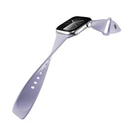 Puro "ICON" Apple Watch band 38-40-41-42mm - Accessories - Smartwatches & Accessories - Techbox