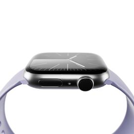 Puro "ICON" Apple Watch band 38-40-41-42mm - Accessories - Smartwatches & Accessories - Techbox