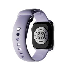 Puro "ICON" Apple Watch band 38-40-41-42mm - Accessories - Smartwatches & Accessories - Techbox