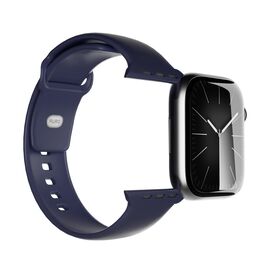 Puro "ICON" Apple Watch band 44-45-46-49mm - Accessories - Smartwatches & Accessories - Techbox
