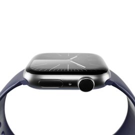 Puro "ICON" Apple Watch band 44-45-46-49mm - Accessories - Smartwatches & Accessories - Techbox