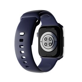 Puro "ICON" Apple Watch band 44-45-46-49mm - Accessories - Smartwatches & Accessories - Techbox
