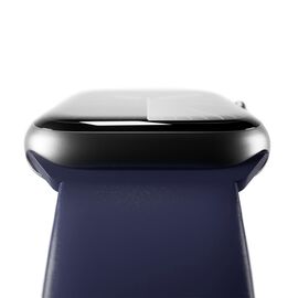 Puro "ICON" Apple Watch band 44-45-46-49mm - Accessories - Smartwatches & Accessories - Techbox