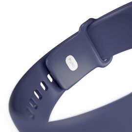 Puro "ICON" Apple Watch band 44-45-46-49mm - Accessories - Smartwatches & Accessories - Techbox