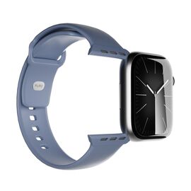 Puro "ICON" Apple Watch band 44-45-46-49mm - Accessories - Smartwatches & Accessories - Techbox