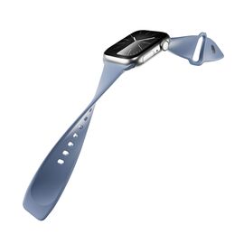 Puro "ICON" Apple Watch band 44-45-46-49mm - Accessories - Smartwatches & Accessories - Techbox
