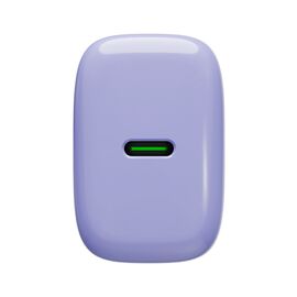 Puro "PRO LITE" wall charger 1xUSB-C, 30W