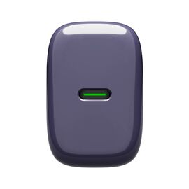 Puro "PRO LITE" wall charger 1xUSB-C, 30W