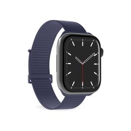 Puro "SPORT" Apple Watch band 44-45-46-49mm - Accessories - Smartwatches & Accessories - Techbox