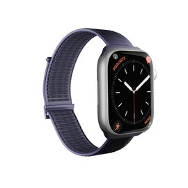 Puro "SPORT" Apple Watch band 44-45-46-49mm - Accessories - Smartwatches & Accessories - Techbox
