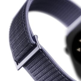 Puro "SPORT" Apple Watch band 44-45-46-49mm - Accessories - Smartwatches & Accessories - Techbox