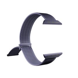 Puro "SPORT" Apple Watch band 44-45-46-49mm - Accessories - Smartwatches & Accessories - Techbox