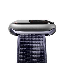 Puro "SPORT" Apple Watch band 44-45-46-49mm - Accessories - Smartwatches & Accessories - Techbox