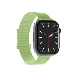 Puro "SPORT" Apple Watch band 44-45-46-49mm - Accessories - Smartwatches & Accessories - Techbox
