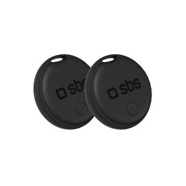 Set 2xTEFINDTAGAPGO* Dual version