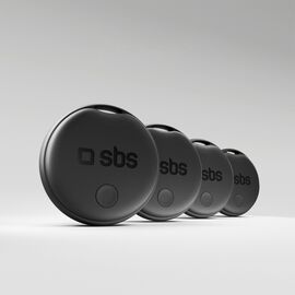 Set 4xTEFINDTAGAPGO* Dual version