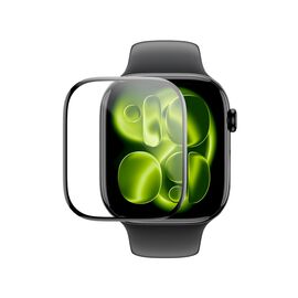 AmazingThing Radix protective foil for Apple Watch Series 11 46 mm - Accessories - Smartwatches & Accessories - Techbox