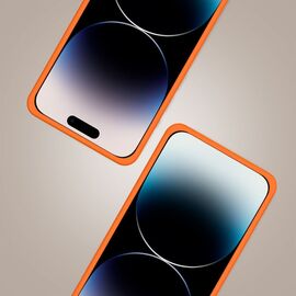 Tech-Protect Supreme Easy 3-pack Tempered Glass for Samsung Galaxy A17 4G / 5G | Techbox