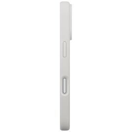 Uniq Lino iPhone 17 Magclick Charging Case - Gray | Techbox
