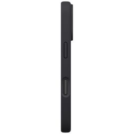 Uniq Lino iPhone 17 Magclick Charging Case - Gray | Techbox