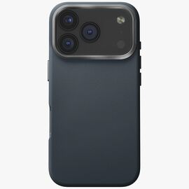 Uniq Lyden iPhone 17 Pro Magclick Charging Case - Blue | Techbox