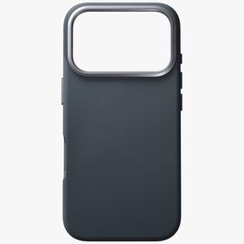 Uniq Lyden iPhone 17 Pro Magclick Charging Case - Blue | Techbox