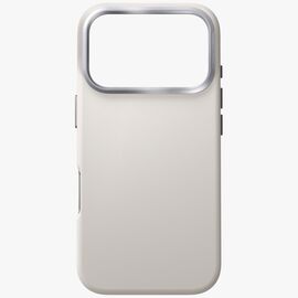 Uniq Lyden iPhone 17 Pro Magclick Charging Case - Gray | Techbox