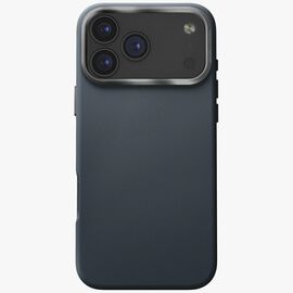 Uniq Lyden iPhone 17 Pro Max Magclick Charging Case - Blue | Techbox