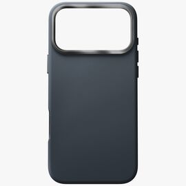 Uniq Lyden iPhone 17 Pro Max Magclick Charging Case - Blue | Techbox