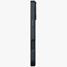Uniq Lyden iPhone 17 Pro Max Magclick Charging Case - Blue | Techbox