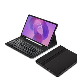 Tech-Protect SC Pen Case for Lenovo Idea Tab Pro / Pro Mt 12.7 TB-373 - Black | Techbox