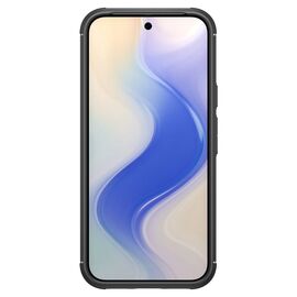 Spigen Core Armor Mag MagSafe Case for Google Pixel 10 Pro XL - Matte Black