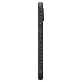 Spigen Liquid Air Mag MagSafe Case for Google Pixel 10 Pro XL - Green
