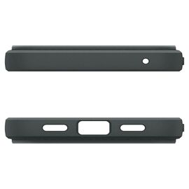 Spigen Liquid Air Mag MagSafe Case for Google Pixel 10 Pro XL - Green