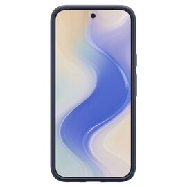 Spigen Nano Pop Mag MagSafe Case for Google Pixel 10 Pro XL - Navy Blue