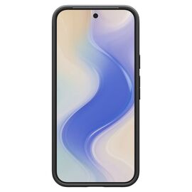 Spigen Thin Fit Mag MagSafe Case for Google Pixel 10 Pro XL - Black