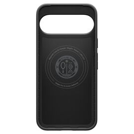 Spigen Thin Fit Mag MagSafe Case for Google Pixel 10 Pro XL - Black