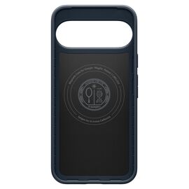 Spigen Thin Fit Mag MagSafe Case for Google Pixel 10 Pro XL - Graphite