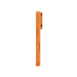 AmazingThing Glamor 3 Lens iPhone 17 Pro Max Titan Orange
